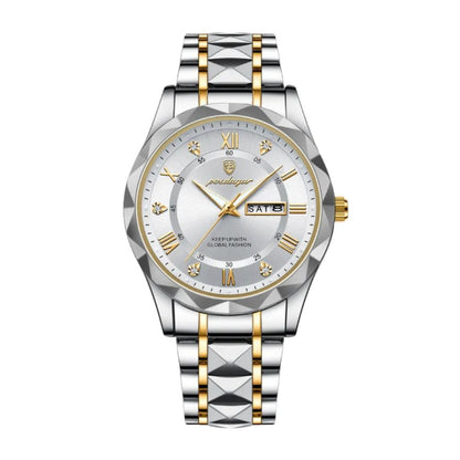 Chronure® Horion