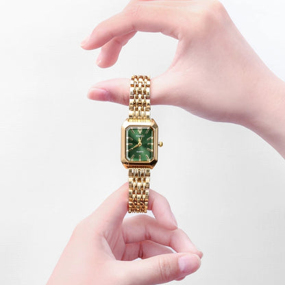 Chronure® Aurelia