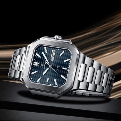 Chronure® Fortis