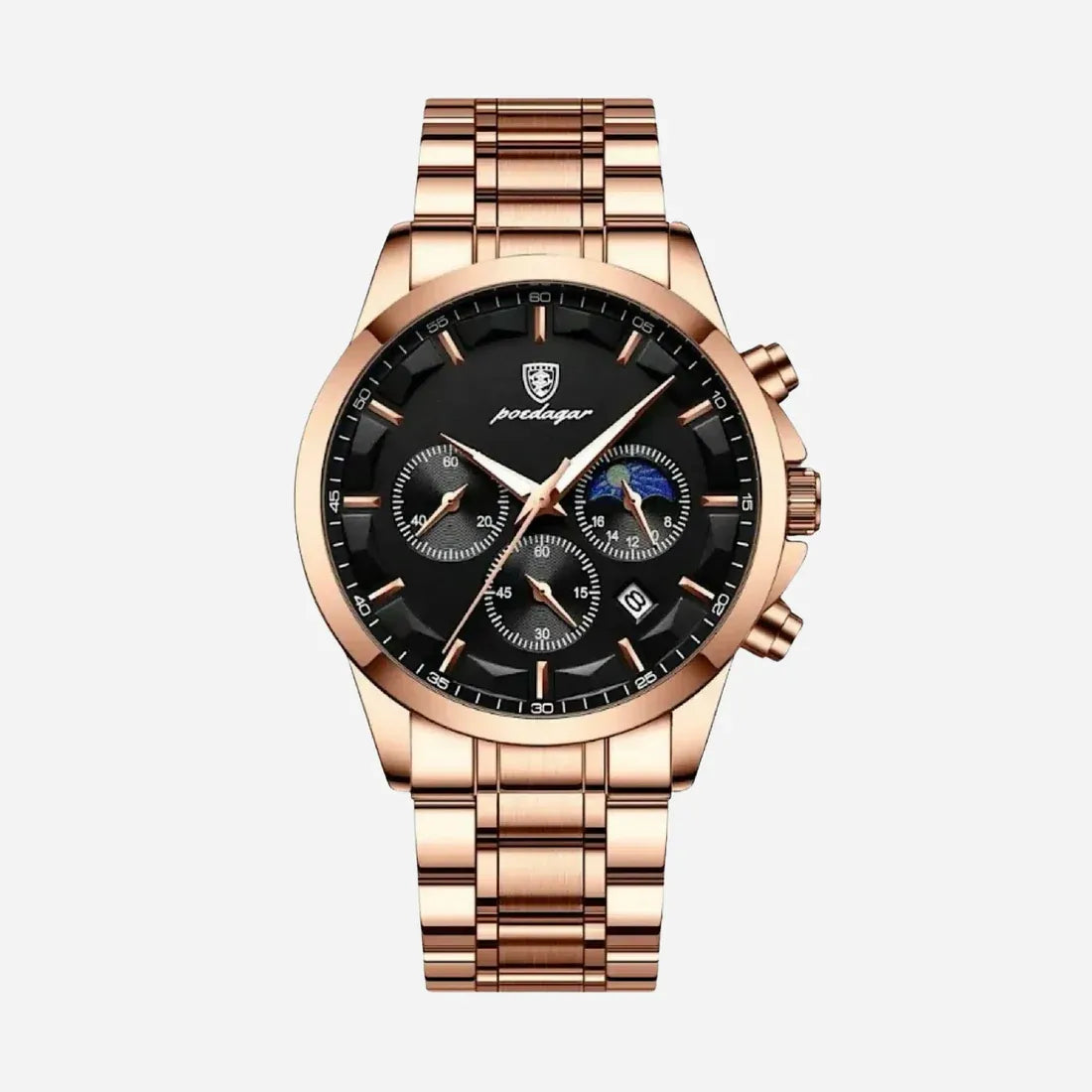 Chronure® Vornex