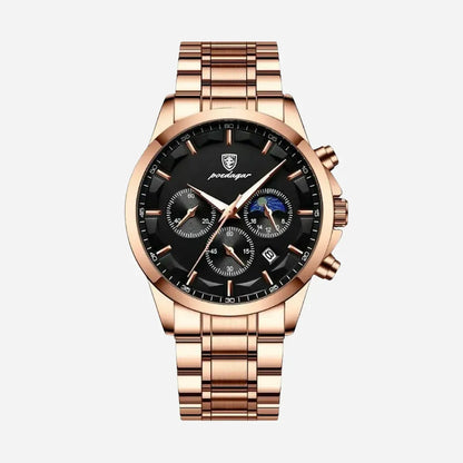 Chronure® Vornex