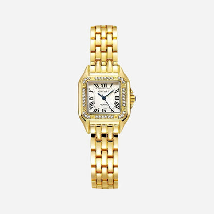 Chronure® Bellemont