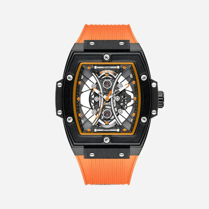 Chronure® Draxen
