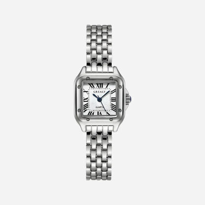 Chronure® Bellemont