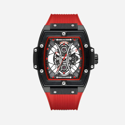 Chronure® Draxen