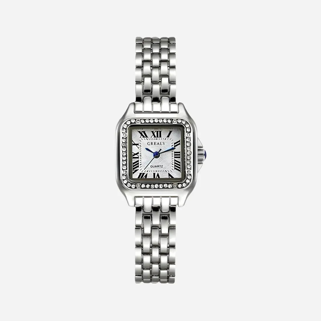 Chronure® Bellemont