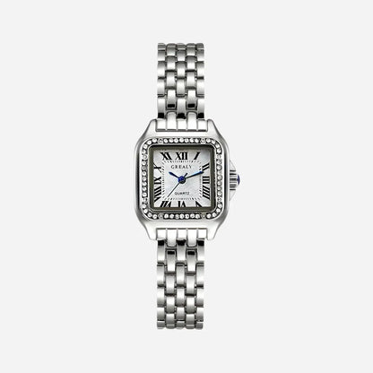 Chronure® Bellemont