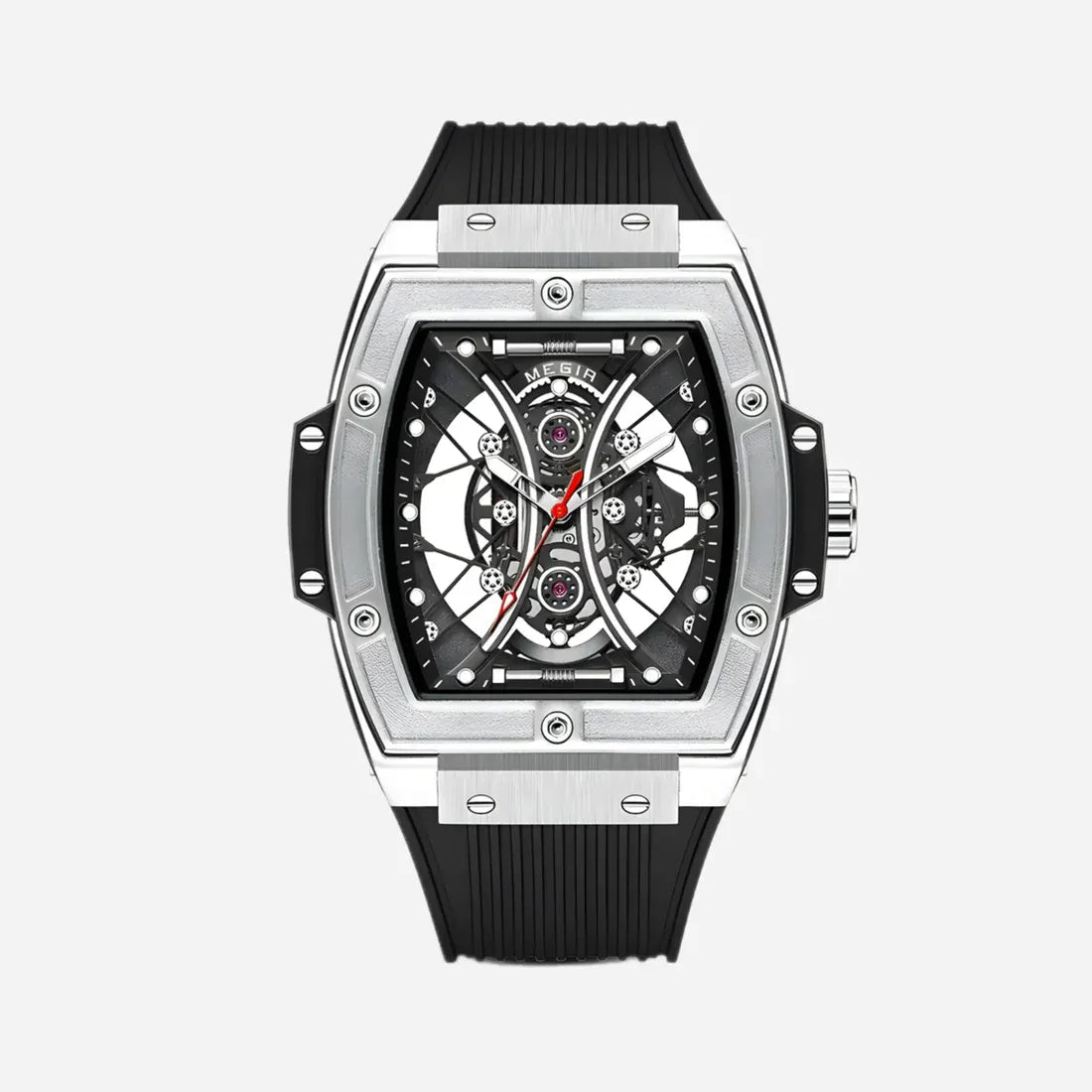 Chronure® Draxen