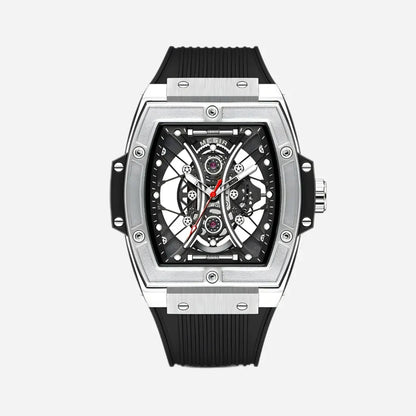Chronure® Draxen