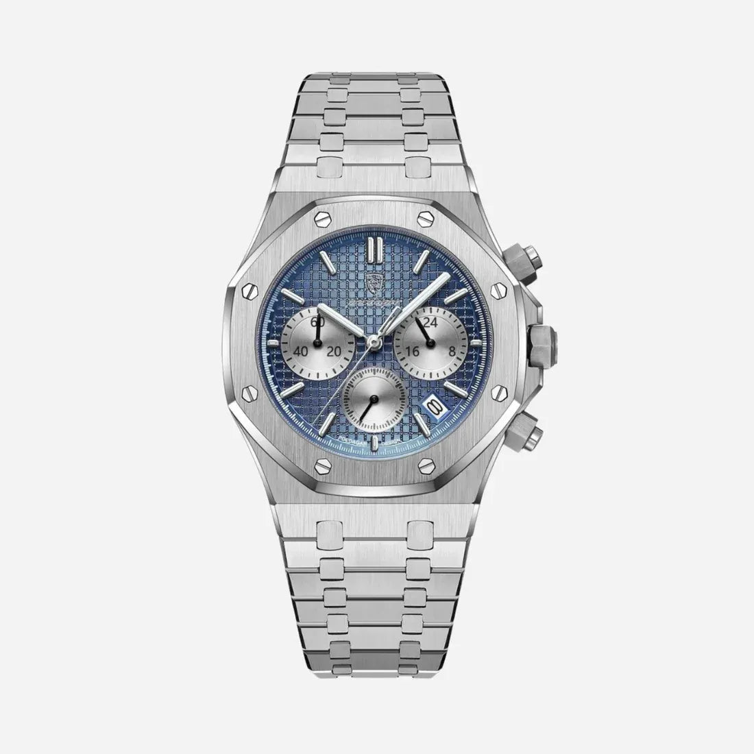 Chronure® Kavros