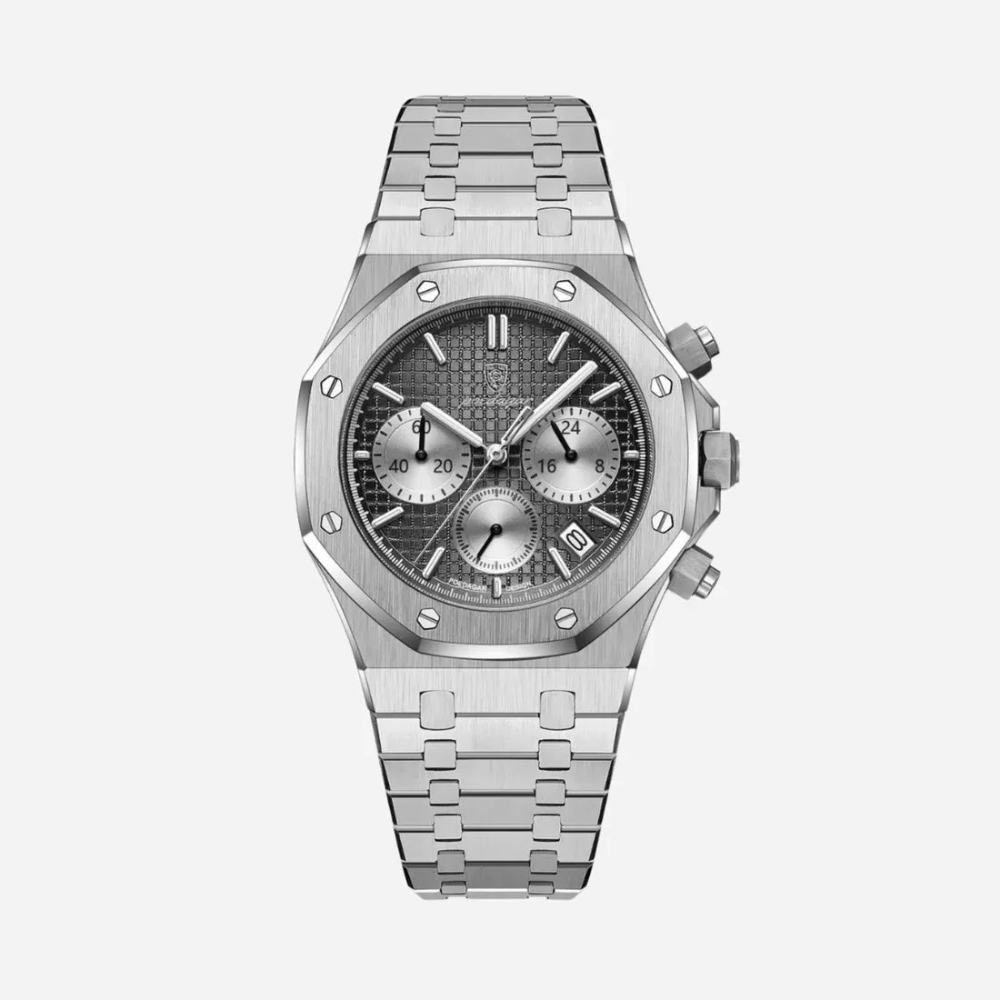 Chronure® Kavros