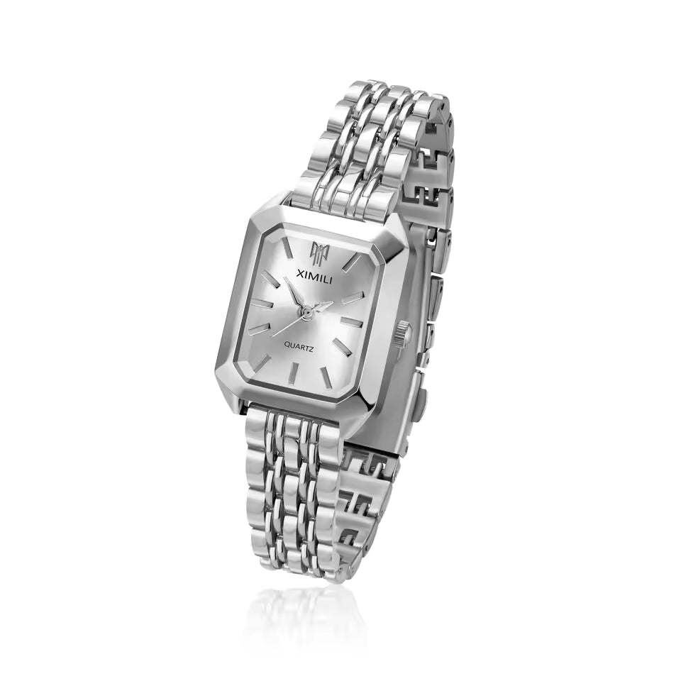 Chronure® Aurelia