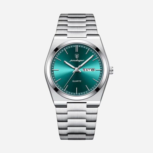 Chronure® Fontena