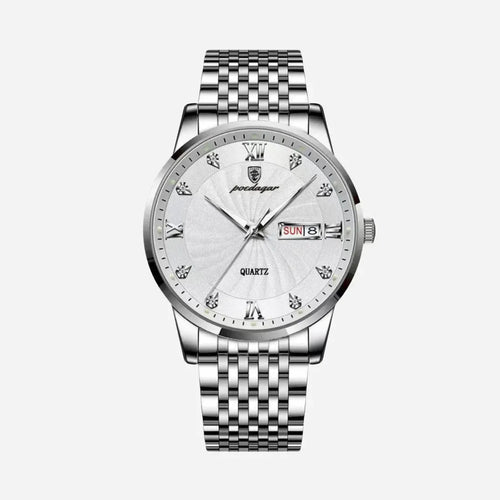 Chronure® Montrey