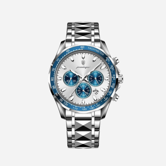 Chronure® Montregal