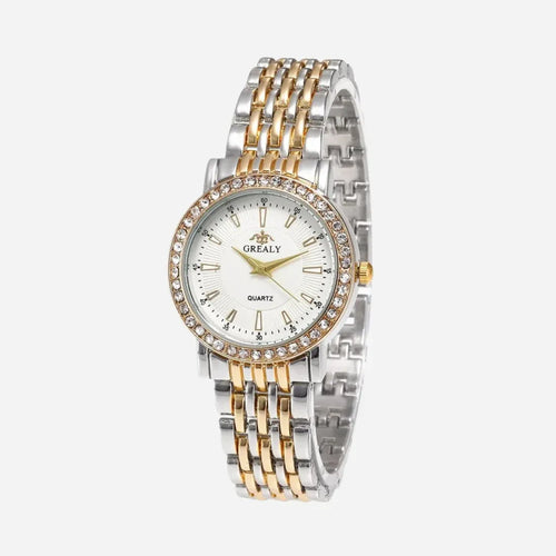 Chronure® Jasmi