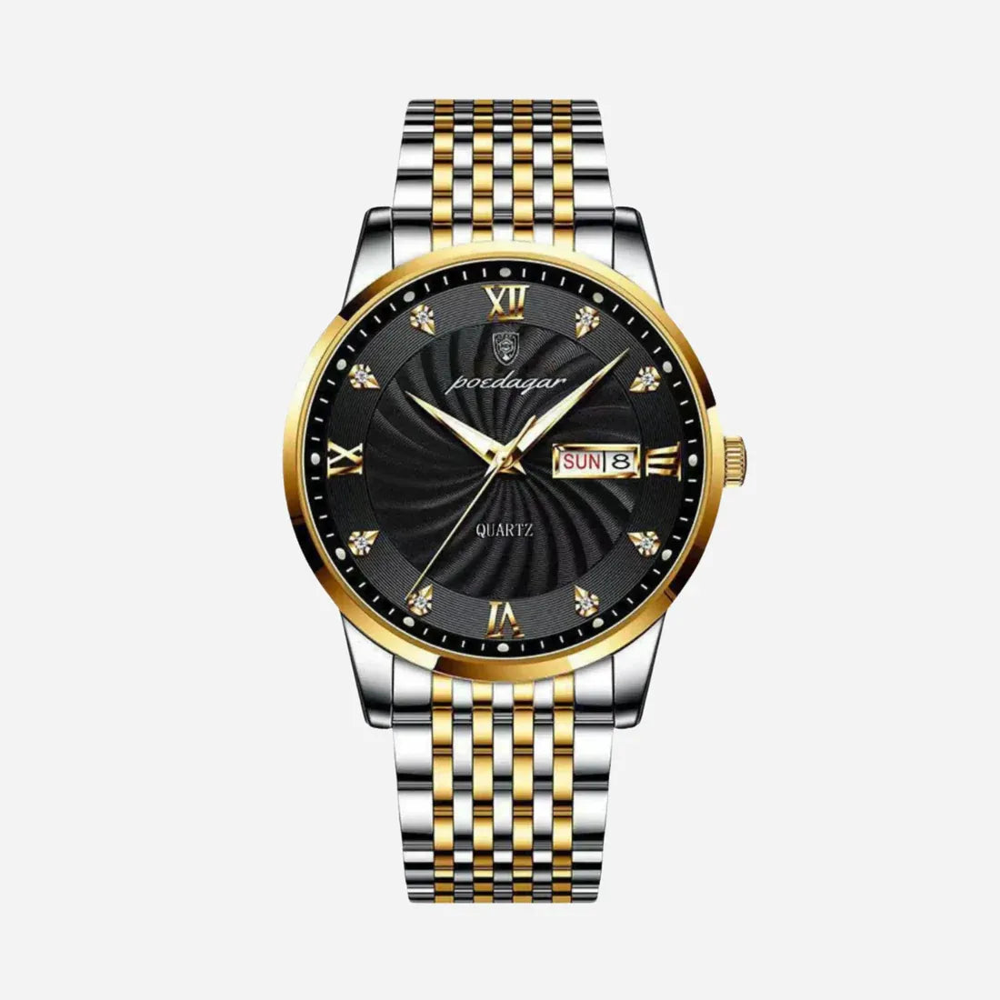 Chronure® Montrey