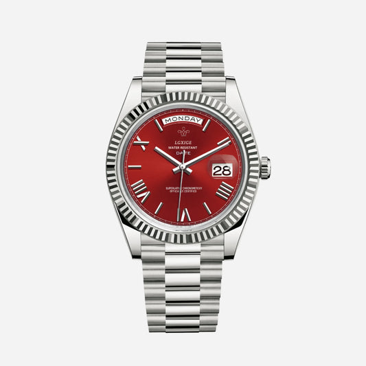 Chronure® Eclipse