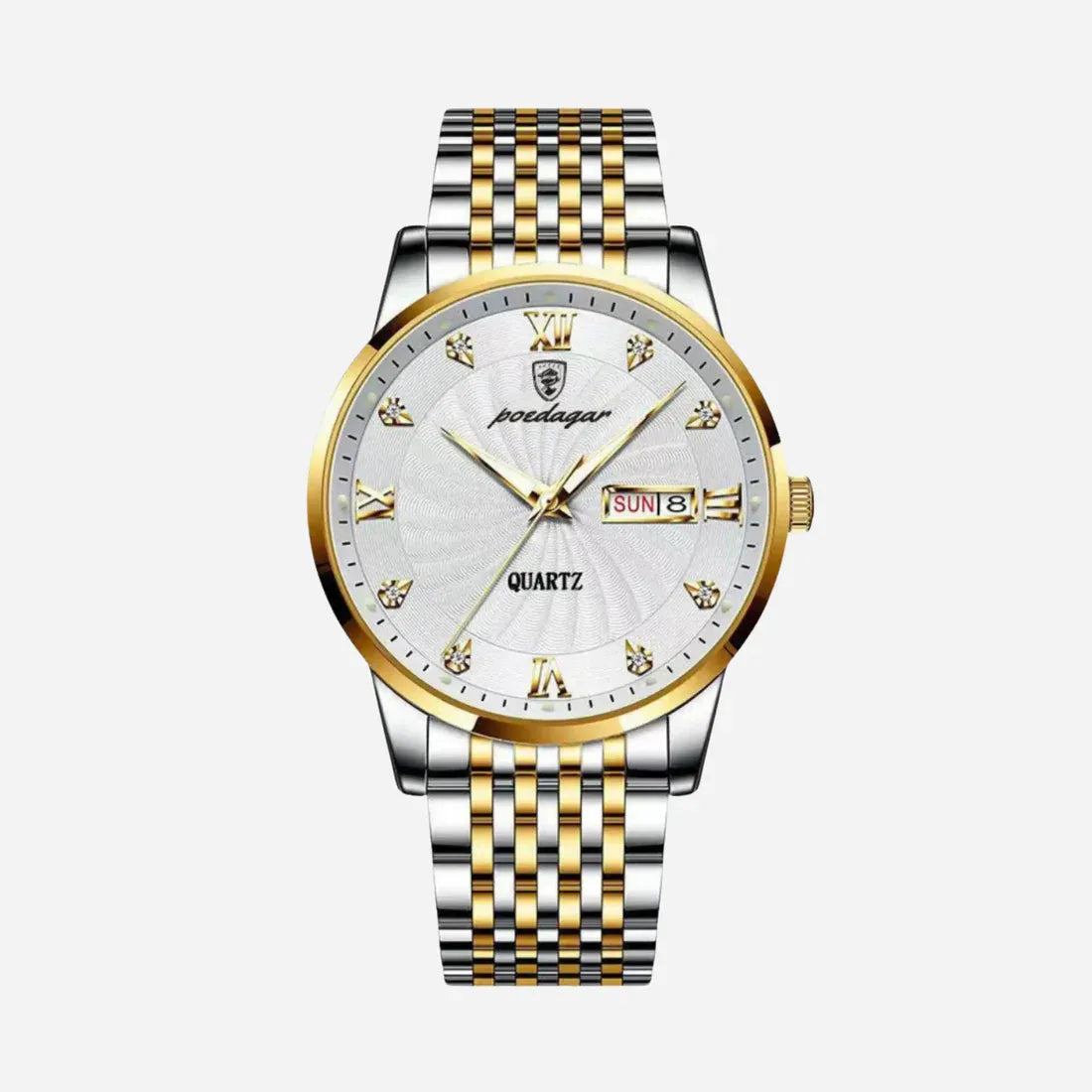 Chronure® Montrey