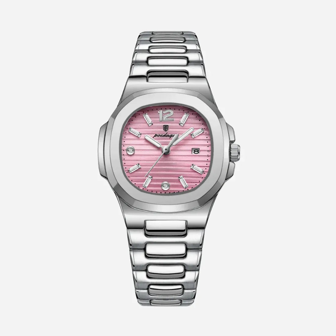 Chronure® Florea