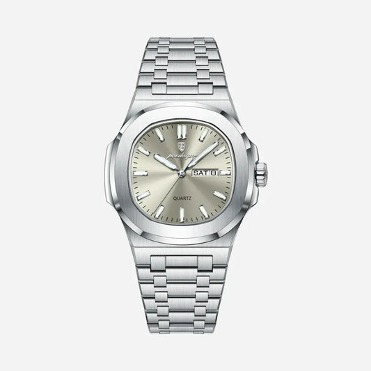 Chronure® Elro