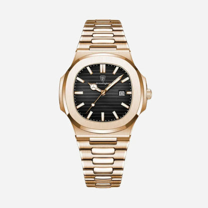 Chronure® Axior
