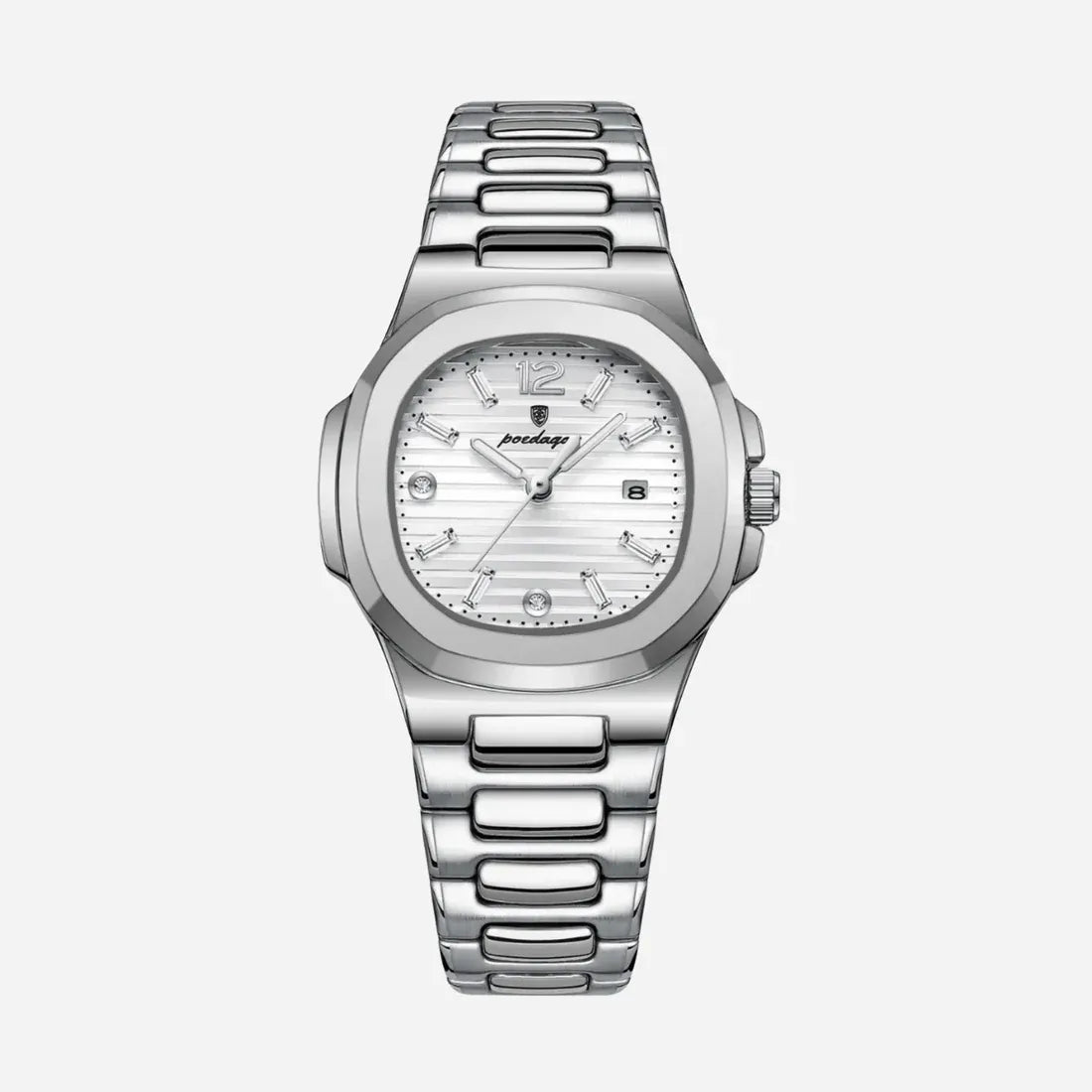 Chronure® Florea