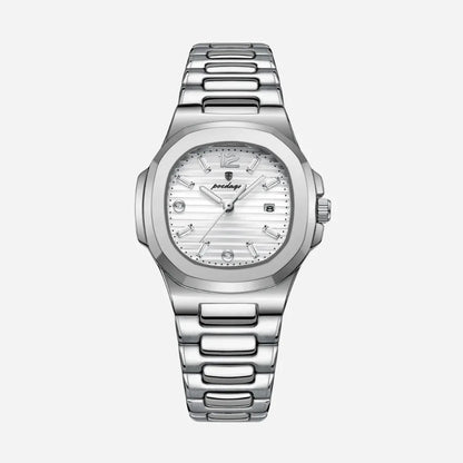 Chronure® Florea