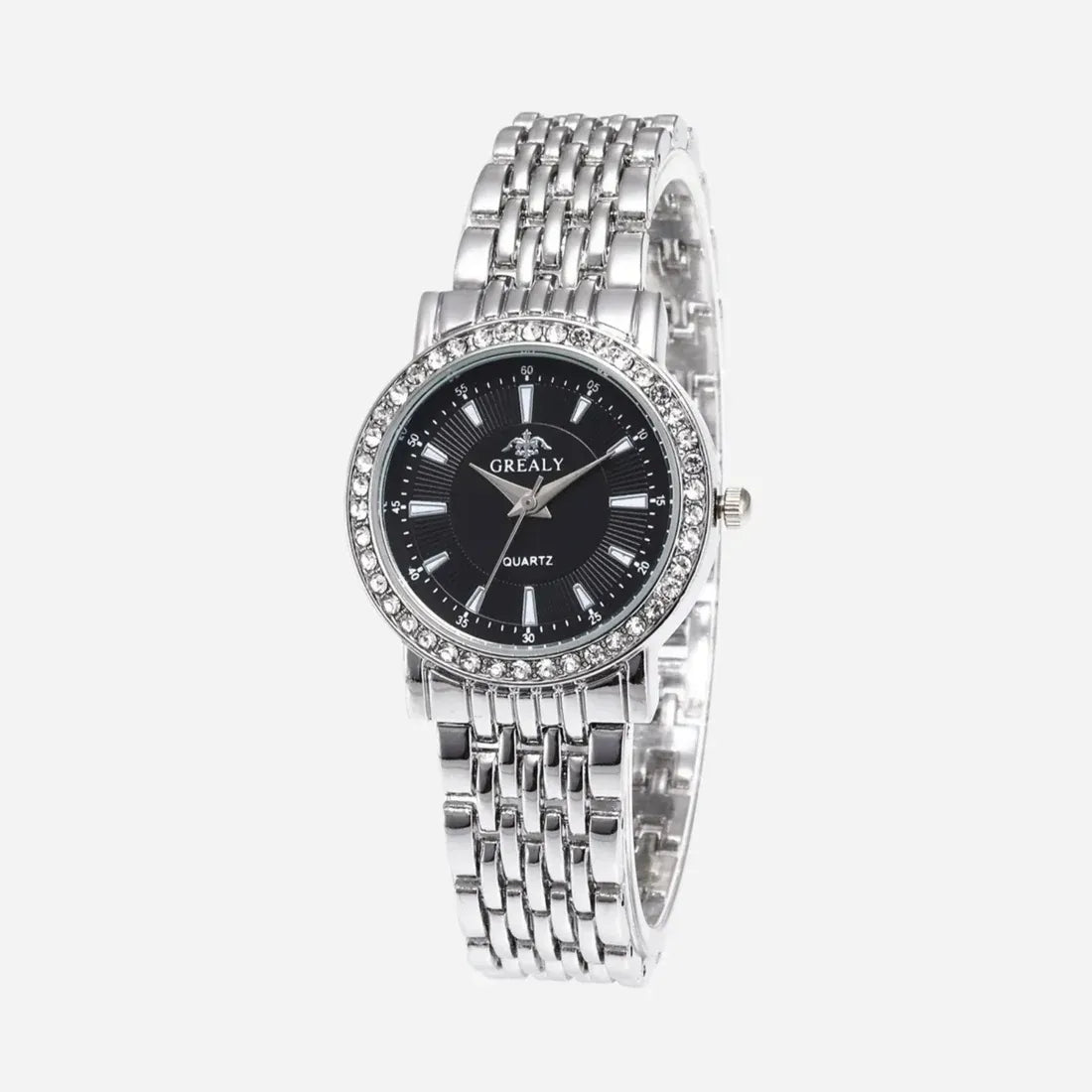 Chronure® Jasmi