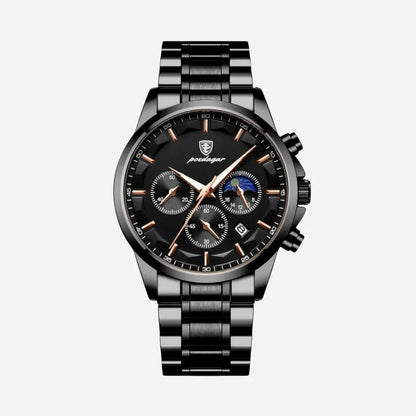 Chronure® Vornex