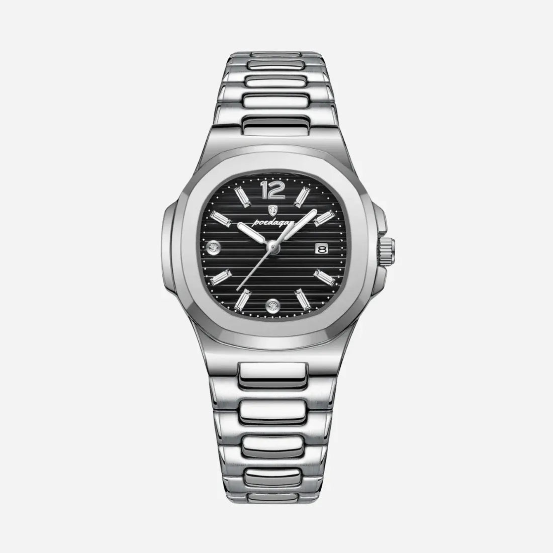 Chronure® Florea