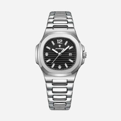 Chronure® Florea