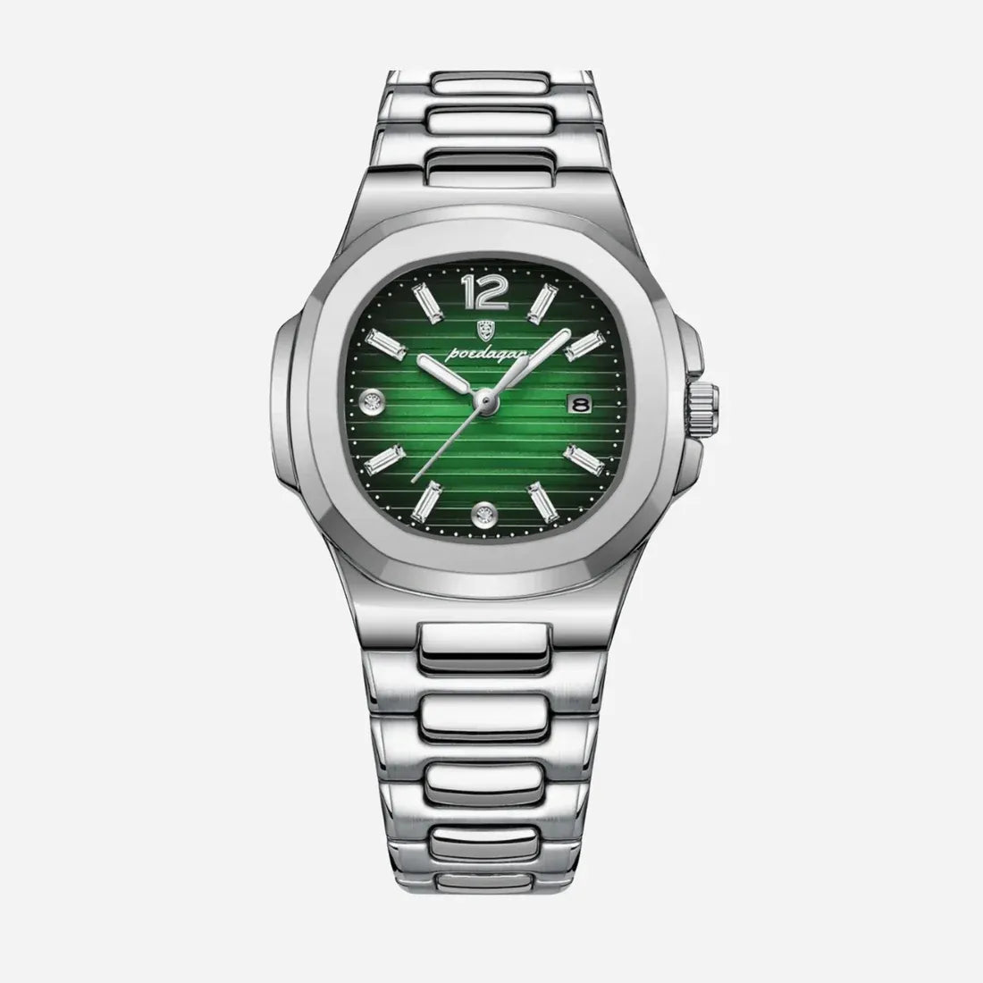 Chronure® Florea