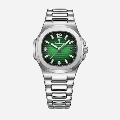 Chronure® Florea