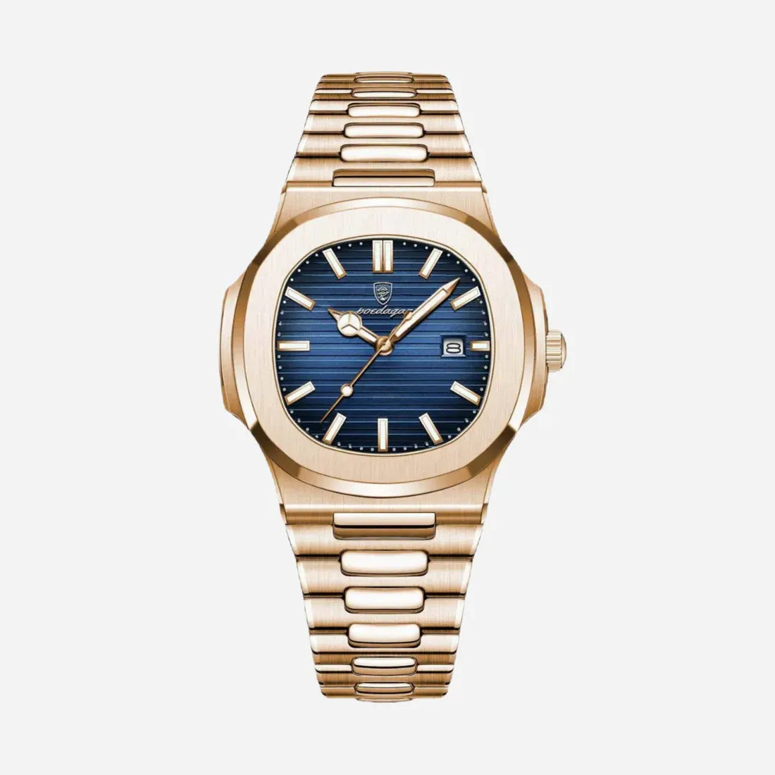Chronure® Axior