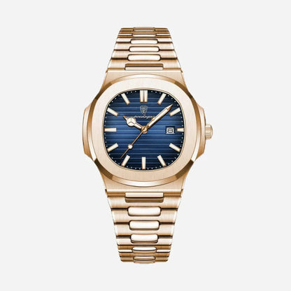 Chronure® Axior