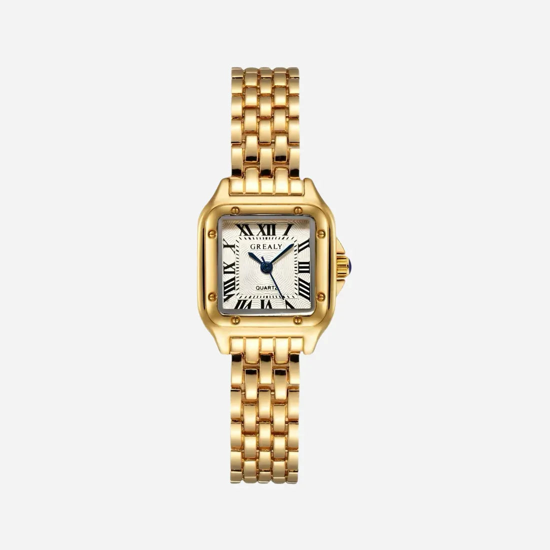 Chronure® Bellemont