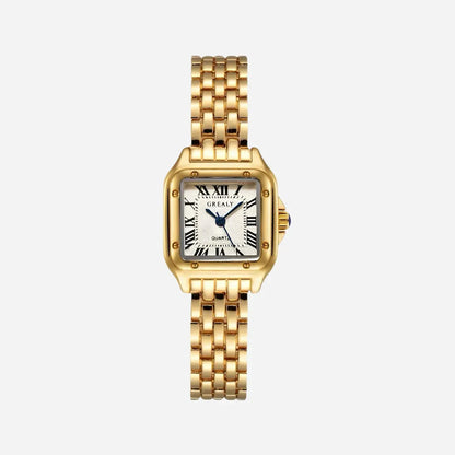 Chronure® Bellemont