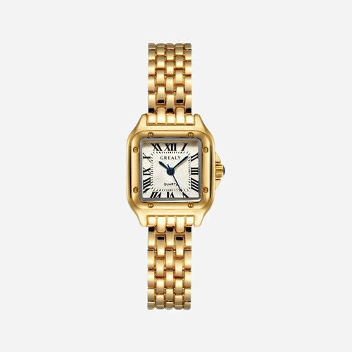 Chronure® Bellemont