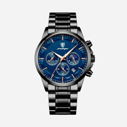 Chronure® Vornex