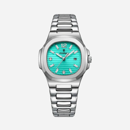 Chronure® Florea