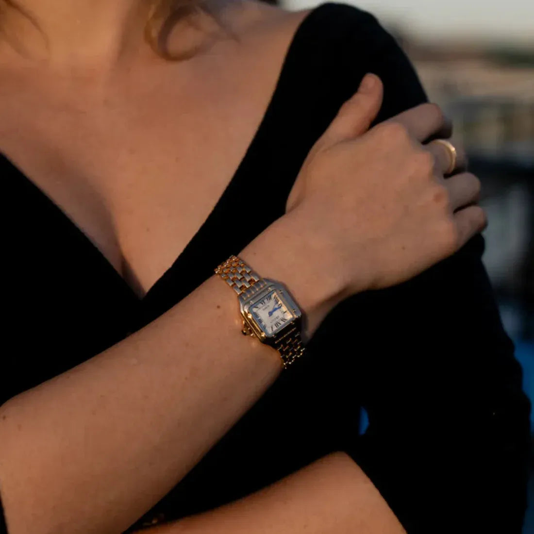 Chronure® Bellemont