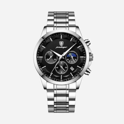 Chronure® Vornex