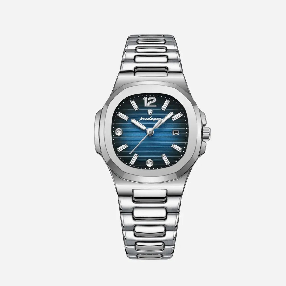 Chronure® Florea
