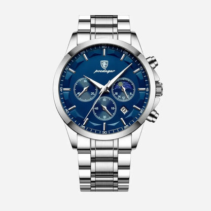 Chronure® Vornex