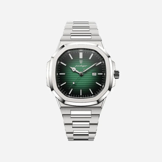 Chronure® Aurelius