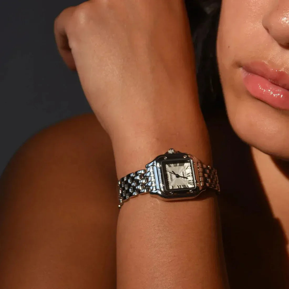 Chronure® Bellemont